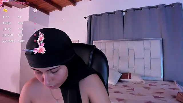 diala 66 online show from July 24, 2026, 8:40 pm