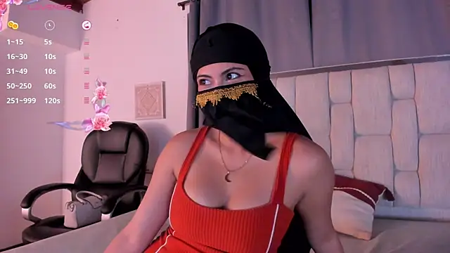 diala 66 online show from July 25, 2026, 8:06 pm