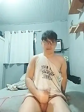 Snapshot of LovelyLight chatting on July 29, 2026, 4:54 am LovelyLight online show from July 29, 2026, 4:54 am