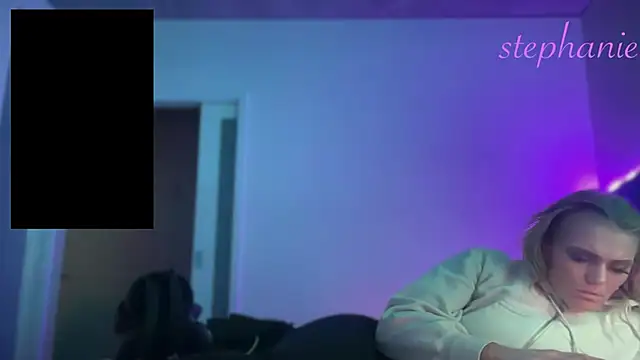Snapshot of Iamstephc chatting on July 28, 2026, 8:12 pm Iamstephc online show from July 28, 2026, 8:12 pm