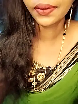 kannada sakhi siri666 online show from July 17, 2026, 6:02 pm