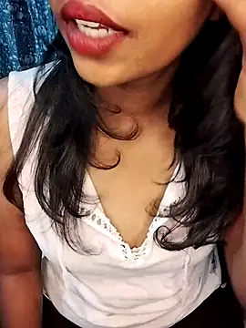 kannada sakhi siri666 online show from July 18, 2026, 2:43 pm