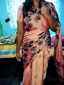 kannada sakhi siri666 online show from July 19, 2026, 2:48 am
