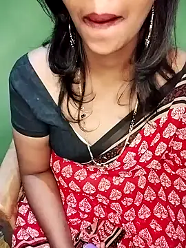 kannada sakhi siri666 online show from July 19, 2026, 7:06 pm
