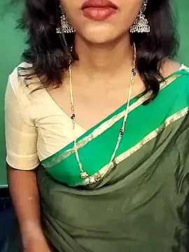 kannada sakhi siri666 online show from July 20, 2026, 5:26 pm