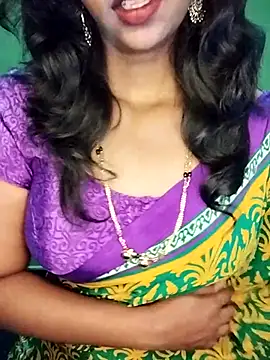 kannada sakhi siri666 online show from July 24, 2026, 1:25 am