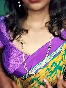 kannada sakhi siri666 online show from July 24, 2026, 1:31 pm