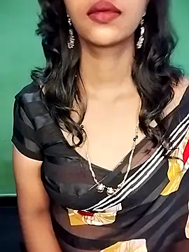 kannada sakhi siri666 online show from July 25, 2026, 1:36 am
