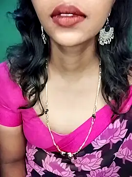 kannada sakhi siri666 online show from July 26, 2026, 12:52 am
