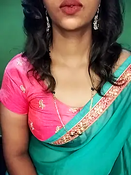 kannada sakhi siri666 online show from July 27, 2026, 12:50 am