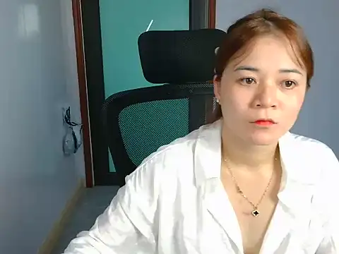L We online show from July 25, 2026, 10:13 am