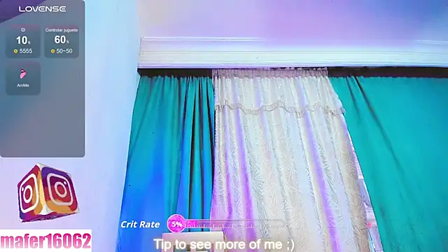 sexy fullts online show from July 17, 2026, 9:19 pm