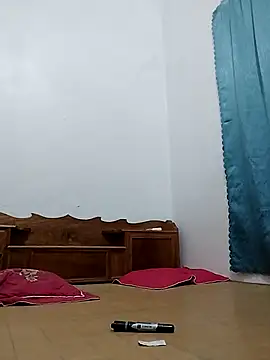 -Nani  online show from July 18, 2026, 2:27 am