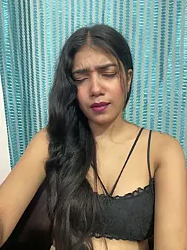 Snapshot of Hye__manvi_ chatting on July 20, 2026, 4:05 am Hye manvi online show from July 20, 2026, 4:05 am