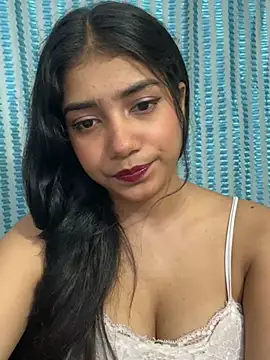 Snapshot of Hye__manvi_ chatting on July 21, 2026, 4:37 am Hye manvi online show from July 21, 2026, 4:37 am