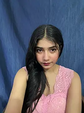 Snapshot of Hye__manvi_ chatting on July 22, 2026, 3:48 pm Hye manvi online show from July 22, 2026, 3:48 pm