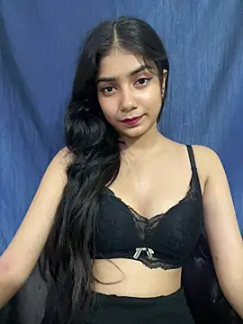Snapshot of Hye__manvi_ chatting on July 23, 2026, 10:40 pm Hye manvi online show from July 23, 2026, 10:40 pm