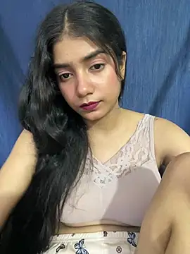 Snapshot of Hye__manvi_ chatting on July 25, 2026, 3:09 pm Hye manvi online show from July 25, 2026, 3:09 pm