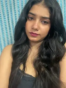 Snapshot of Hye__manvi_ chatting on July 27, 2026, 10:00 am Hye manvi online show from July 27, 2026, 10:00 am