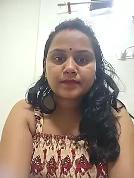 Hotbhabhi882 online show from July 17, 2026, 11:17 am