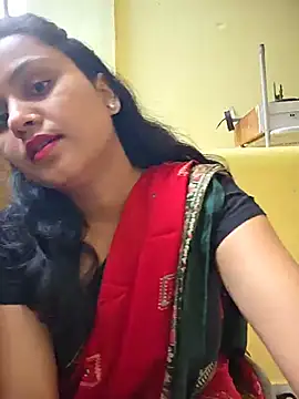 Hotbhabhi882 online show from July 18, 2026, 11:36 am