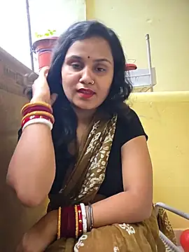 Hotbhabhi882 online show from July 20, 2026, 3:32 am