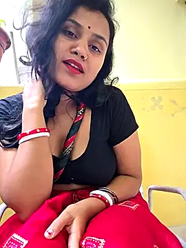 Hotbhabhi882 online show from July 22, 2026, 4:04 am