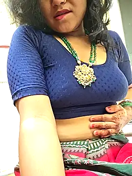 Hotbhabhi882 online show from July 29, 2026, 4:10 am