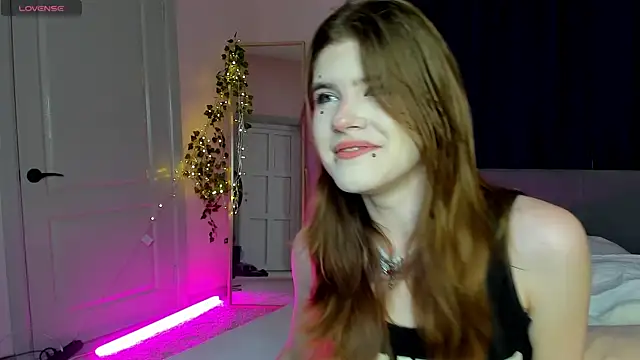 Darkness  Angel online show from July 22, 2026, 3:42 am