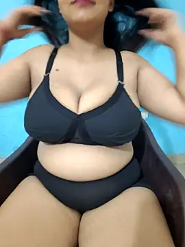 sexiest Nataliya  online show from July 20, 2026, 5:11 am