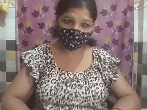 Snapshot of Rashmi_Cute chatting on July 22, 2026, 4:04 am Rashmi Cute online show from July 22, 2026, 4:04 am
