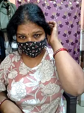 Snapshot of Rashmi_Cute chatting on July 22, 2026, 8:33 pm Rashmi Cute online show from July 22, 2026, 8:33 pm