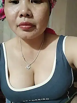 LanNgoc2k online show from July 19, 2026, 1:04 pm