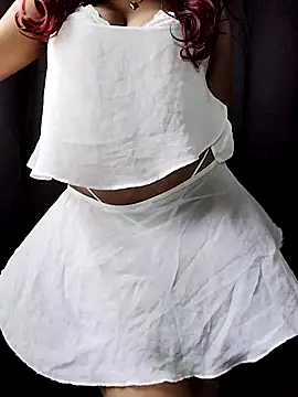 horny-sneha online show from July 22, 2026, 7:11 am