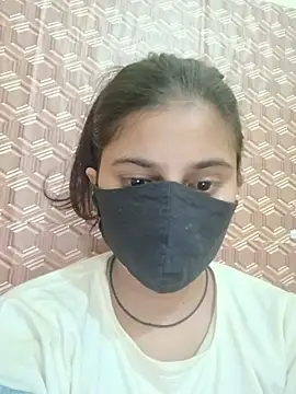 Snapshot of Mansi_p chatting on July 27, 2026, 4:19 am Mansi p online show from July 27, 2026, 4:19 am