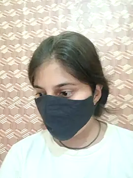 Snapshot of Mansi_p chatting on July 28, 2026, 9:26 am Mansi p online show from July 28, 2026, 9:26 am