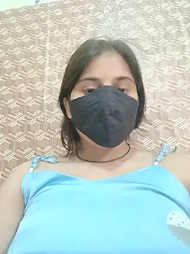 Snapshot of Mansi_p chatting on July 28, 2026, 11:17 am Mansi p online show from July 28, 2026, 11:17 am