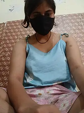 Snapshot of Mansi_p chatting on July 29, 2026, 3:59 am Mansi p online show from July 29, 2026, 3:59 am