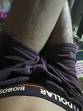 fucktheboy11 online show from July 26, 2026, 3:41 pm