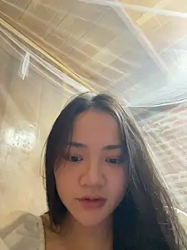 Quynh nga online show from July 19, 2026, 7:01 am