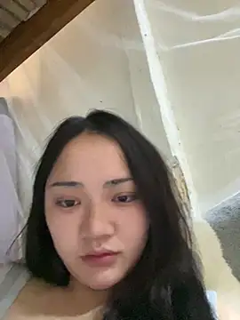 Quynh nga online show from July 25, 2026, 7:50 am