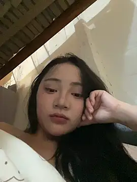Quynh nga online show from July 27, 2026, 7:04 am
