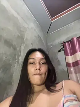 Snapshot of prettysexylicious chatting on July 18, 2026, 10:35 pm prettysexylicious online show from July 18, 2026, 10:35 pm