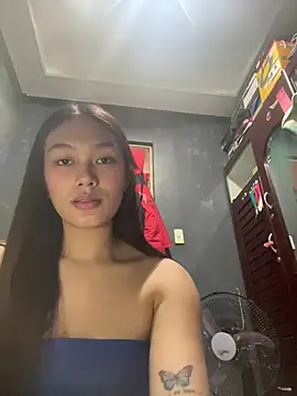 Snapshot of prettysexylicious chatting on July 22, 2026, 2:20 pm prettysexylicious online show from July 22, 2026, 2:20 pm