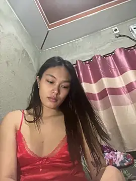Snapshot of prettysexylicious chatting on July 25, 2026, 9:29 am prettysexylicious online show from July 25, 2026, 9:29 am