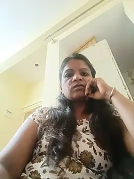 ashwini805057 online show from July 18, 2026, 5:11 am