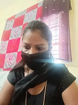 ashwini805057 online show from July 20, 2026, 6:38 am