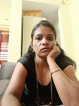 ashwini805057 online show from July 20, 2026, 12:29 pm