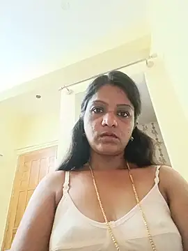 ashwini805057 online show from July 22, 2026, 6:49 am