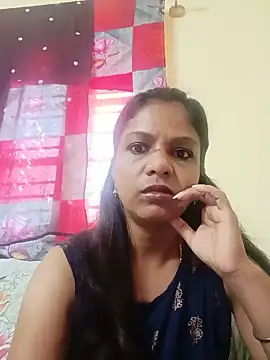 ashwini805057 online show from July 23, 2026, 6:22 am
